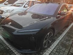 NIO ET5T 530km 75kWh - photo 6