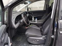 Maxus 9 560km Edition 7 - ფოტო 14