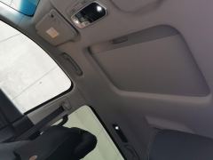 Maxus 9 560km Edition 7 - ფოტო 15