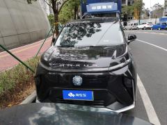 Maxus 9 560km Edition 7 - ფოტო 3