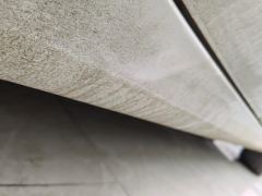 Hyundai Elantra 1.5L CVT Elite Edition - photo 10