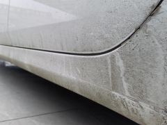 Hyundai Elantra 1.5L CVT Elite Edition - photo 11