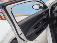 Hyundai Elantra 1.5L CVT Elite Edition - photo 12