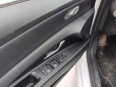 Hyundai Elantra 1.5L CVT Elite Edition - photo 13