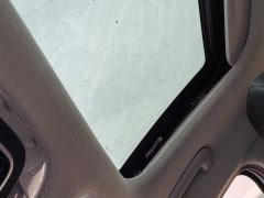 Hyundai Elantra 1.5L CVT Elite Edition - photo 15