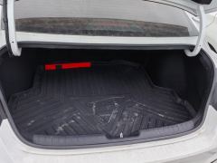 Hyundai Elantra 1.5L CVT Elite Edition - photo 7