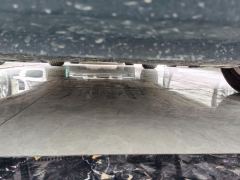 Hyundai Elantra 1.5L CVT Elite Edition - photo 8