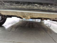 Hyundai Elantra 1.5L CVT Elite Edition - photo 9