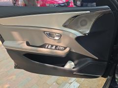 BYD Han EV Edition 506km Premium Version - photo 12
