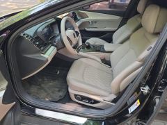 BYD Han EV Edition 506km Premium Version - photo 14