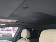 BYD Han EV Edition 506km Premium Version - photo 15