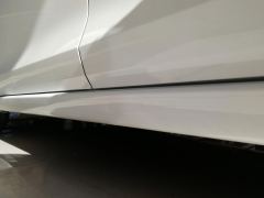 Honda Fit 1.5L Edition - ფოტო 11