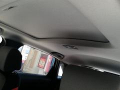 Honda Fit 1.5L Edition - ფოტო 15