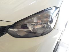 Honda Fit 1.5L Edition - ფოტო 4