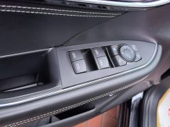 Buick Enclave Plus 652T 2WDLuxury Version 5 - ფოტო 13