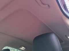 Buick Enclave Plus 652T 2WDLuxury Version 5 - ფოტო 15