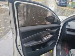 Baojun Yunhai BEV 500km Standard Edition - ფოტო 12