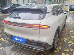 Baojun Yunhai BEV 500km Standard Edition - ფოტო 2