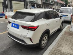 Wuling Xingchi 1.5L Manual Freedom - фото 2