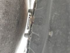 Wuling Xingchi 1.5L Manual Freedom - фото 8