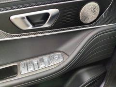 Chery Tiggo 7 PLUS 1.6T Dual Clutch Premium - фото 13