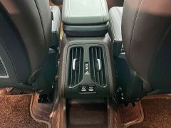 BMW X1 sDrive20Li X Design Package - фото 14
