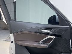 BMW X1 sDrive20Li X Design Package - фото 20