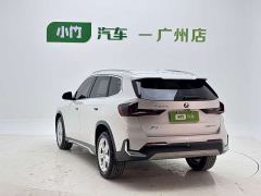 BMW X1 sDrive20Li X Design Package - фото 4