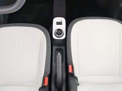 Geely Panda Mini 210km Vitality Edition - photo 16