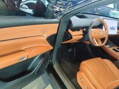 Changan Qiyuan Q07 215 Flagship Plus - ფოტო 15