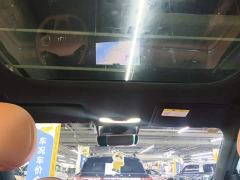 Changan Qiyuan Q07 215 Flagship Plus - ფოტო 17