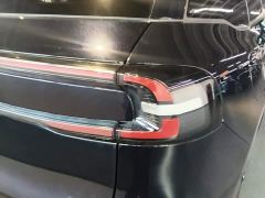 Changan Qiyuan Q07 215 Flagship Plus - ფოტო 7
