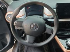 Dongfeng Nano BOX Edition 331km Version - ფოტო 18