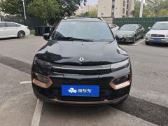 Dongfeng Nano BOX Edition 331km Version - ფოტო 3
