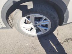 Bestune T90 1.5T Edition - photo 6