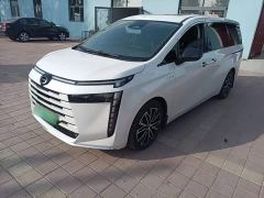 GAC Aion S Plus DM-i 150km MAX - фото 1