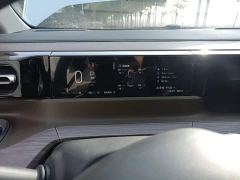 GAC Aion S Plus DM-i 150km MAX - фото 11