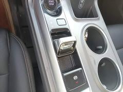 GAC Aion S Plus DM-i 150km MAX - фото 13