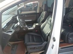 GAC Aion S Plus DM-i 150km MAX - фото 14