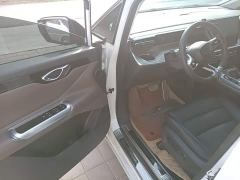 GAC Aion S Plus DM-i 150km MAX - фото 15