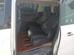 GAC Aion S Plus DM-i 150km MAX - фото 16