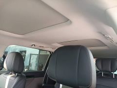 GAC Aion S Plus DM-i 150km MAX - фото 17