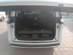 GAC Aion S Plus DM-i 150km MAX - фото 18