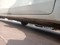 GAC Aion S Plus DM-i 150km MAX - фото 20