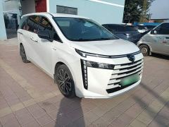 GAC Aion S Plus DM-i 150km MAX - фото 3