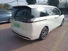 GAC Aion S Plus DM-i 150km MAX - фото 6