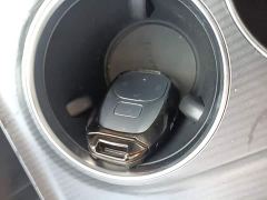GAC Aion S Plus DM-i 150km MAX - фото 8