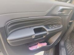 Tank 300 2.0T Challenger - photo 13