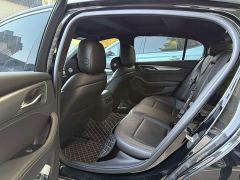 Cadillac CT5 28T Luxury Pro - фото 10