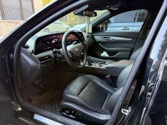 Cadillac CT5 28T Luxury Pro - фото 6